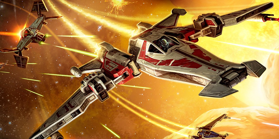 star_wars_old_republic_galactic_starfighter_logo