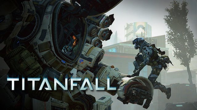 0219-Titanfall-Beta