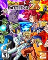 Dragon-Ball-Z-Battle-of-Z-360