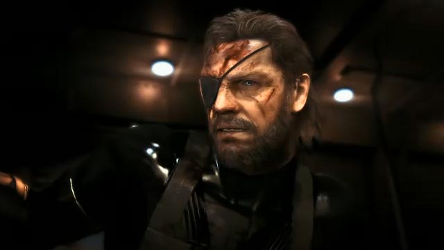 Metal-Gear-Solid-V-phantom-pain
