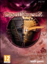 SpellForce-2-Demons-Of-The-Past-cover copy