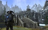 The-Elder-Scrolls-Online-skyrim