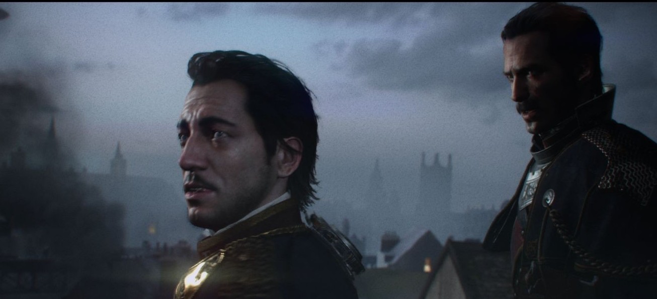 The-Order-1886-rooftop