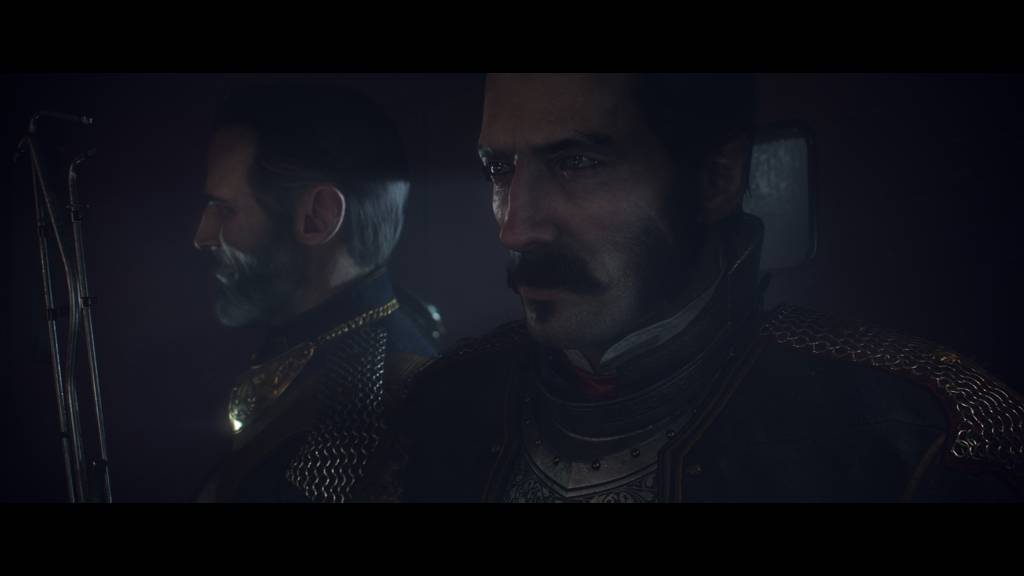 The-Order-1886_Galahad