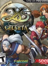 Ys_Celceta_Box modified
