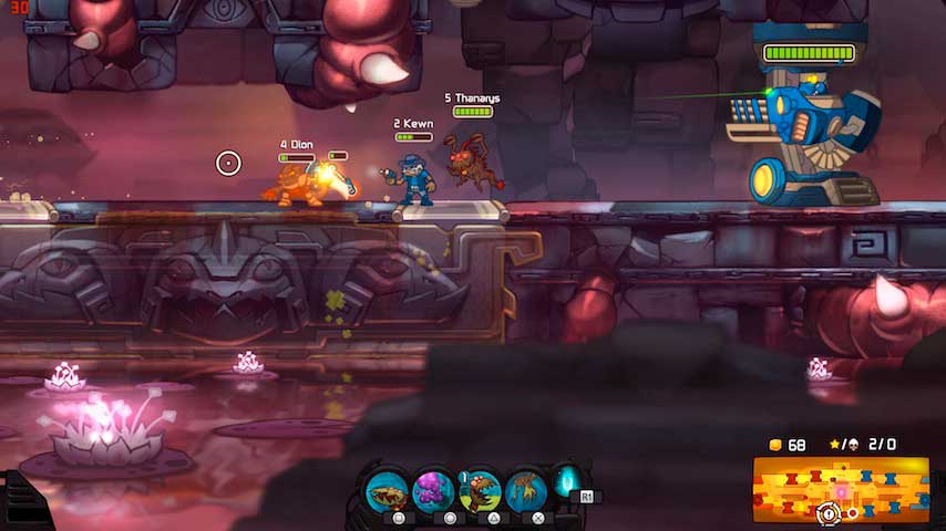 awesomenauts_assemble_ps4