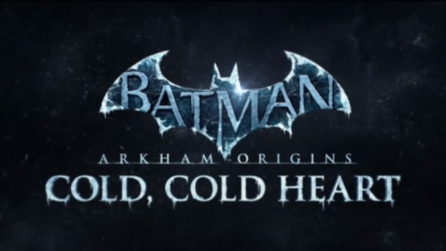 batman-arkam-origins-cold-cold-heart-main