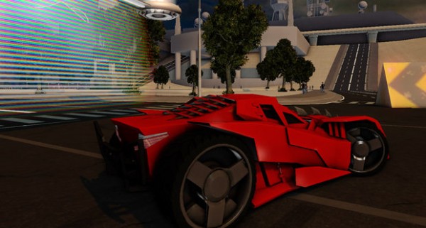 carmageddon_reincarnation4