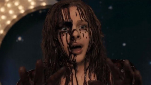 carrie-2013-fet