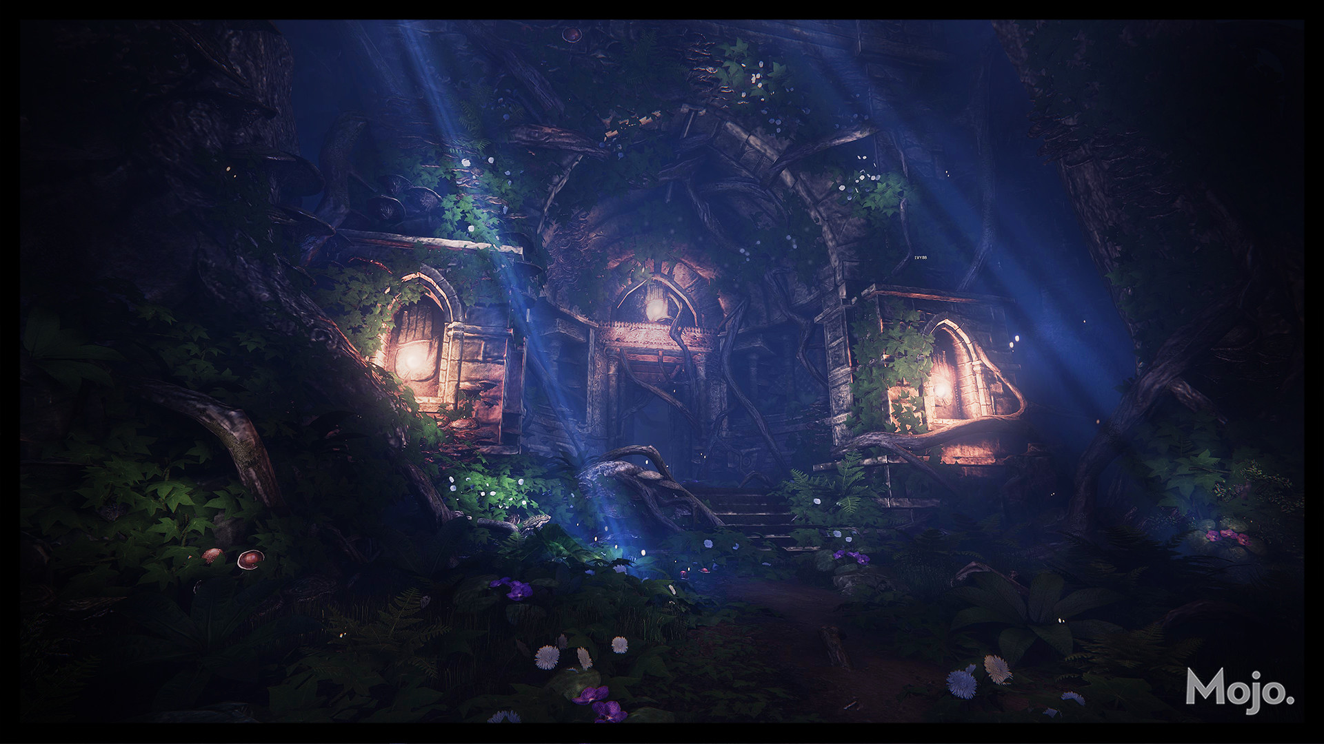 cradle3