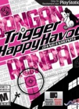 danganronpa-trigger-happy-havoc-cover