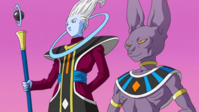 dbgod2