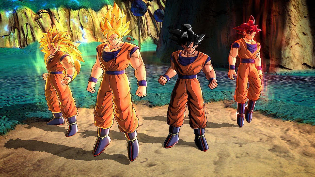 dragon-ball-z-battle-of-z-ss