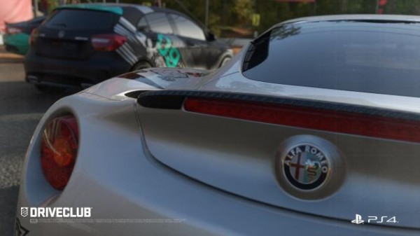 driveclub_alfa_romeo