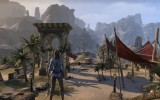 elderscrollsonline_desert
