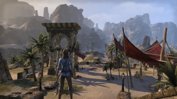 elderscrollsonline_desert