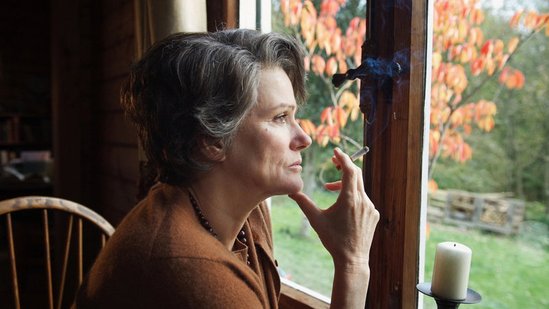 hannaharendt1