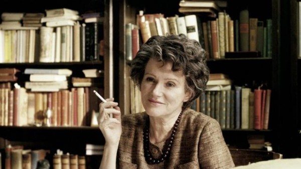 hannaharendt2