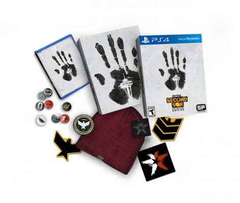 infamous-ss-collector-content