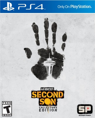 infamous-ss-collector1