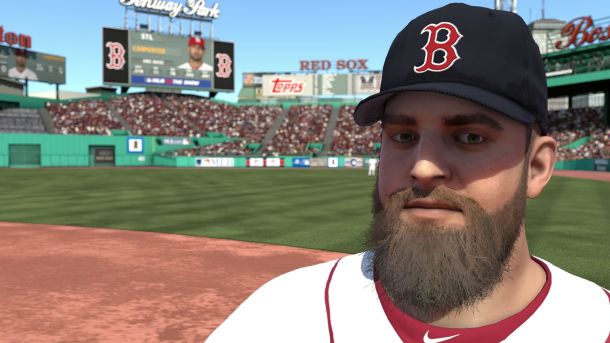mlb14theshow_ps4