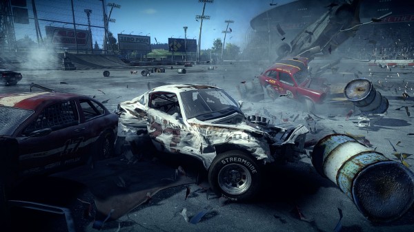 next-car-game-destruction