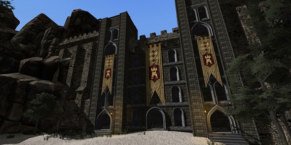 pantheon_alpha_1