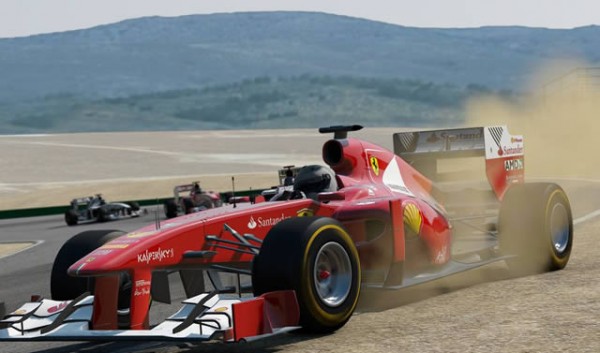 project-cars-ferrari