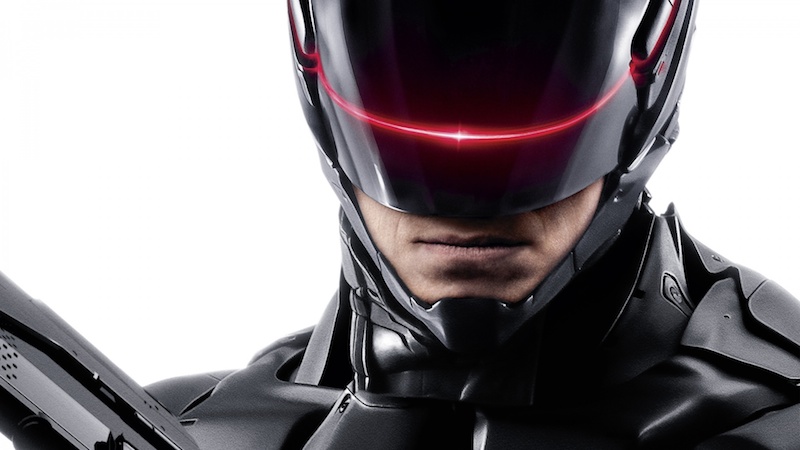robocop1