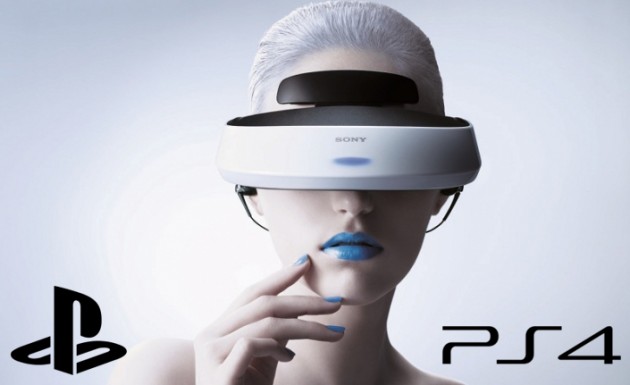 sony-vr-mockup