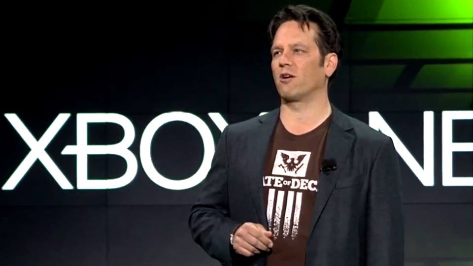 spencer_sod_tshirt