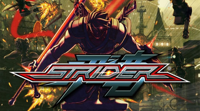 strider_o