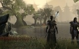 the-elder-scrolls-online-shrine