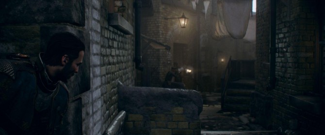 the_order_1886_peek