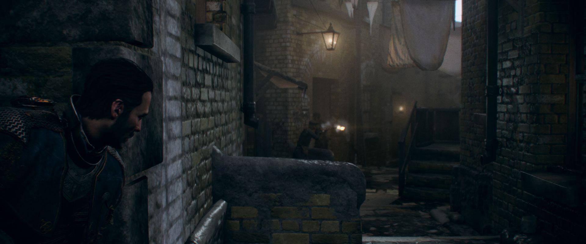 the_order_1886_peek