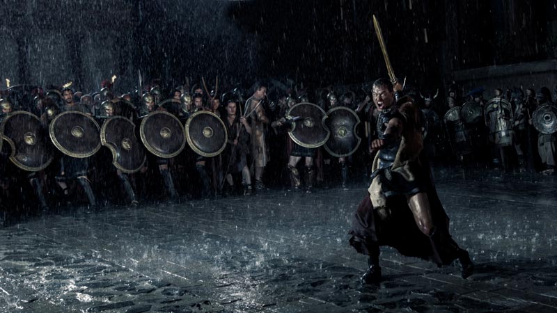 thelegendofhercules1