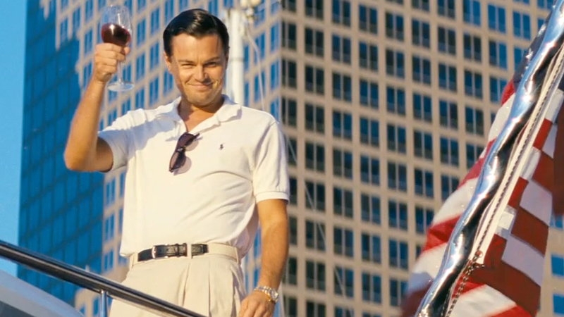 thewolfofwallstreet1