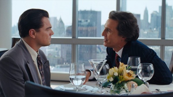thewolfofwallstreet2