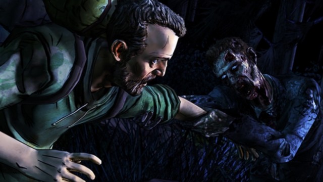 twd-telltale-1 modified