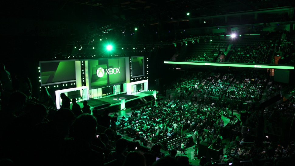xboxone_e3_2013