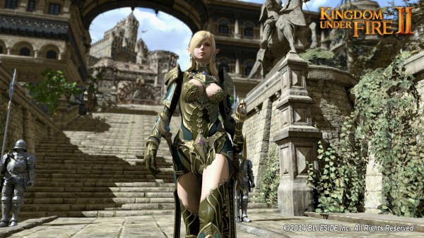 20140318_GDC_KUF2_screenshot_04