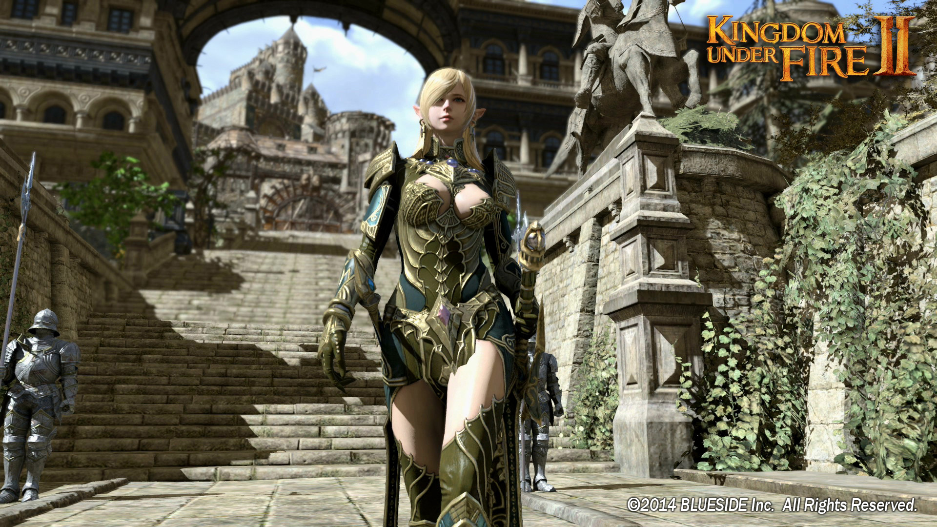 20140318_GDC_KUF2_screenshot_04