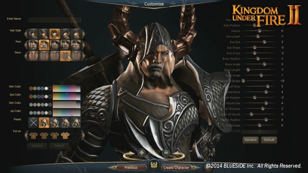 20140318_GDC_KUF2_screenshot_06