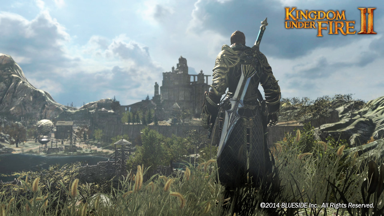 20140321_KUF2_ScreenShot 004