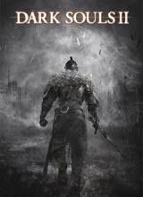 Dark_Souls_II_cover