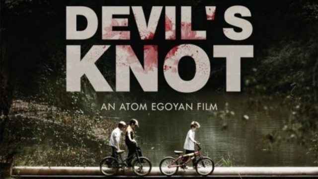 Devils-Knot-offi