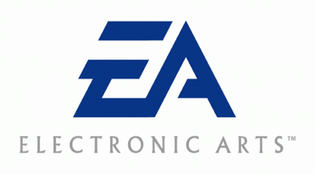 EA-logo-650x360