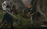 Dark Souls 2 PC_1