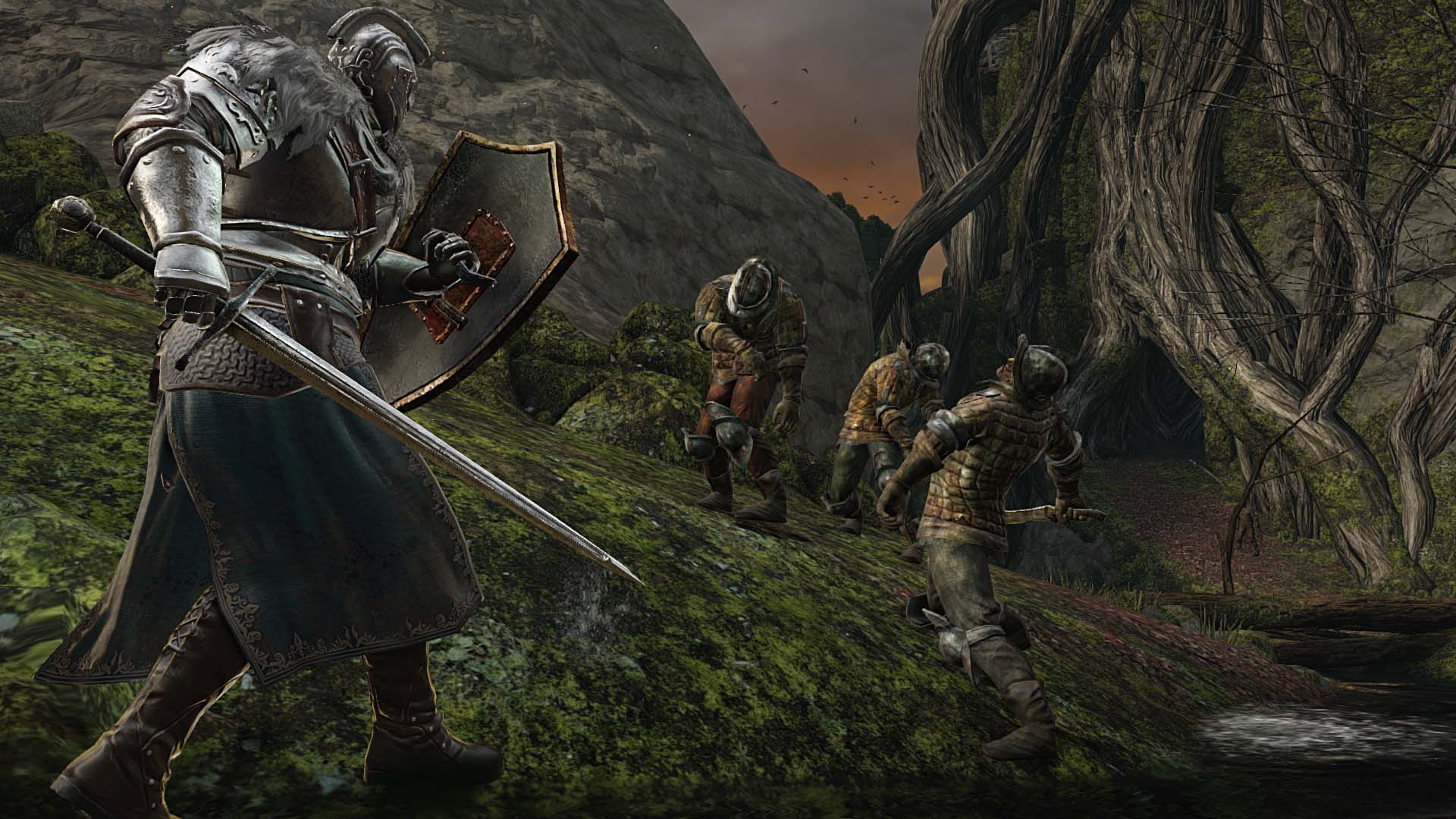 Dark Souls 2 PC_1