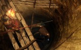 Dark Souls 2 PC_2